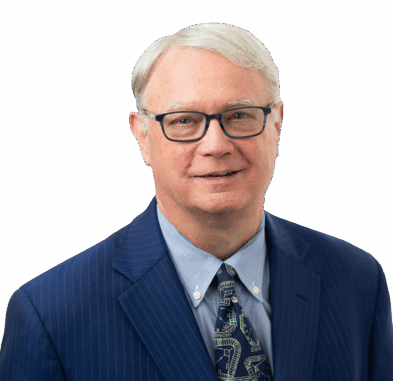 James E. Abbott