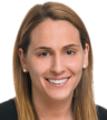 Associate Sophia Agathis