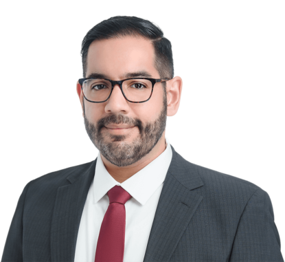 Freddie W. Alvarado