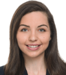 Associate Sareen Armani