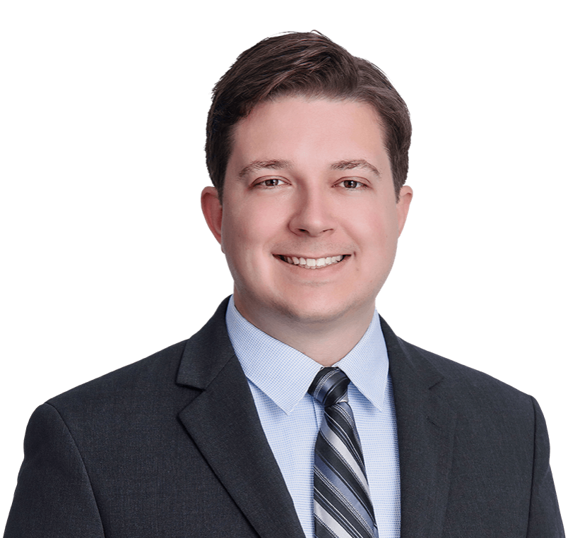 Michael R. Bartels Seward & Kissel LLP