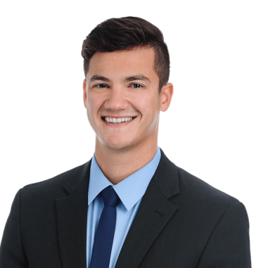 Matthew Bolinsky
