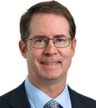 Partner Jon Brose