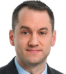 Associate Kevin Cassidy