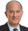 Robert L. Chender