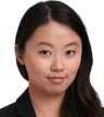 Kristy Choi