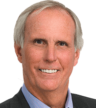 Corporate Finance Partner Paul Clark