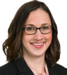 Jessica D. Cohn