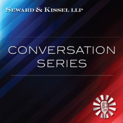 Conversation Series