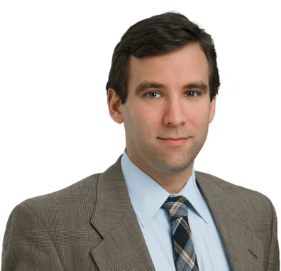 Brett R. Cotler