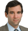 Brett R. Cotler