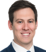 Associate Noah Czarny