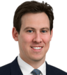 Noah S. Czarny