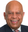 Partner Kalyan Das