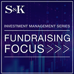 Fundraising Focus