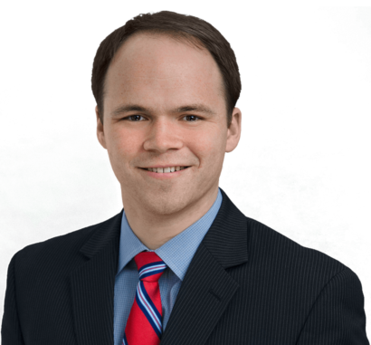 Bradley C. Fay