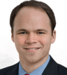 Bradley C. Fay