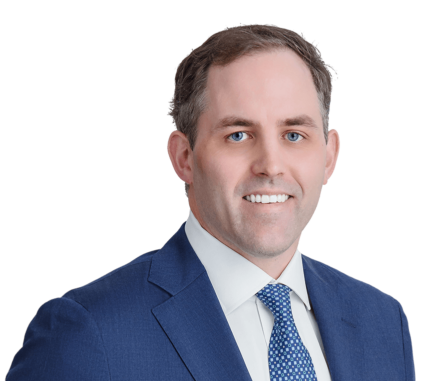 Kevin Gallagher