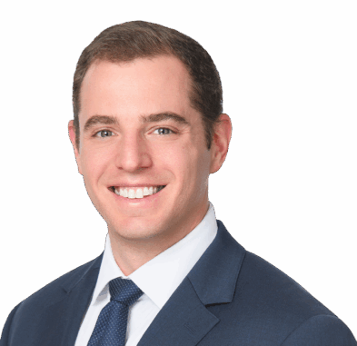 Mark Garibyan