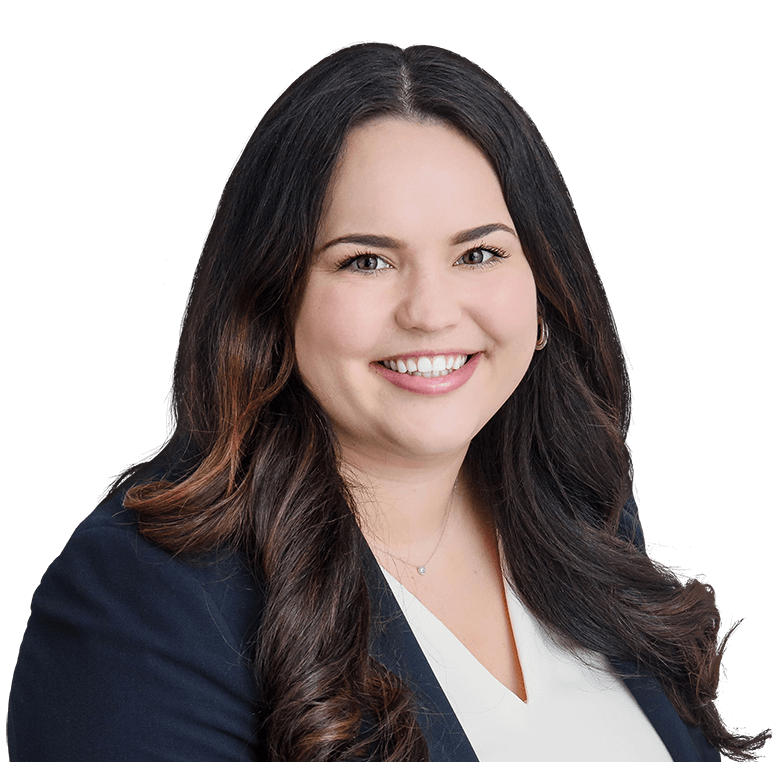 Kelly Garretson Seward & Kissel LLP