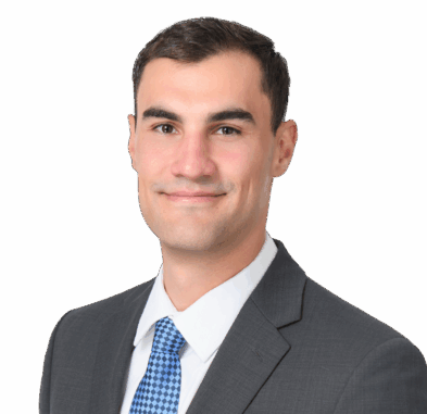 Constantine Gianaris