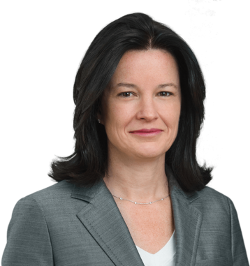 rita glavin bio rita glavin bio