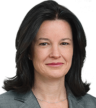 Rita M. Glavin