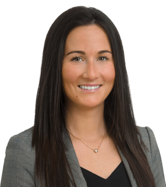 Jaclyn M. Greco