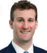 Andrew S. Jacobson