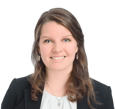 Megan E. Keating