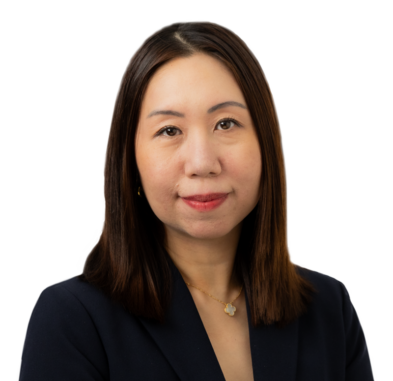 Linda Y. Kim
