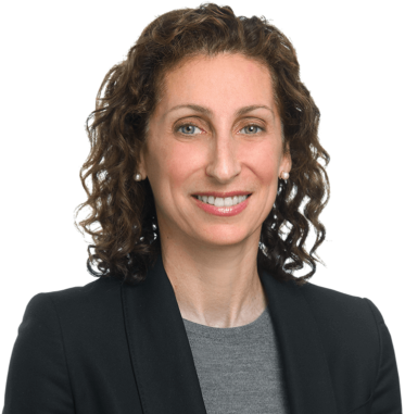 Rhona J. Kisch