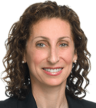 Real Estate Partner Rhona Kisch