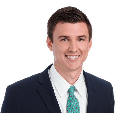 Seth Kuntz