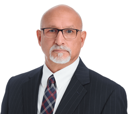Kenneth Levonaitis