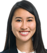 Law Clerk Maryanne Liu