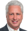 Robert E. Lustrin