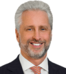 Robert E. Lustrin