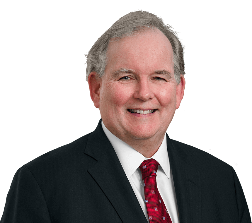 Michael J. McNamara Seward & Kissel LLP