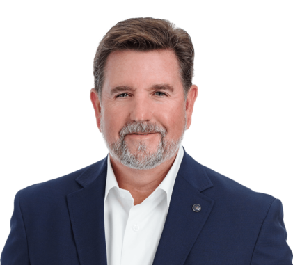 Paul M. Miller