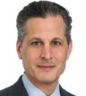 Counsel Philip Moustakis
