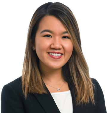 Elyse Moy