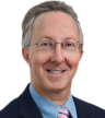 Steven B. Nadel