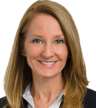 Anne C. Patin