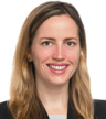 Katherine L. Porter