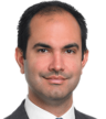 Evan Preponis