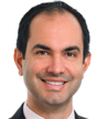 Associate Evan Preponis