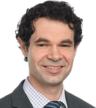Scott M. Sambur