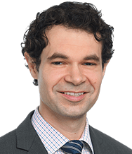 Scott M. Sambur