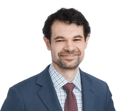 Scott M. Sambur